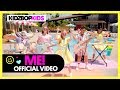 KIDZ BOP Kids - ME! (Official Music Video) [KIDZ BOP 40]