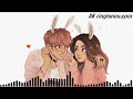 Saibo Lofi Bgm
