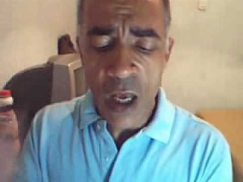 HCC HINO 329 SOU FELIZ COM JESUS.wmv