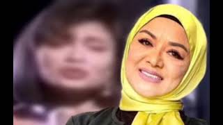 Download lagu Betharia Sonata - Tak Mungkin Lagi Tahun 1994 mp3 Download lagu Betharia Sonata - Tak Mungkin Lagi Tahun 1994 mp3