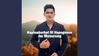Download lagu Napinaborhat Ni Hapogoson mp3