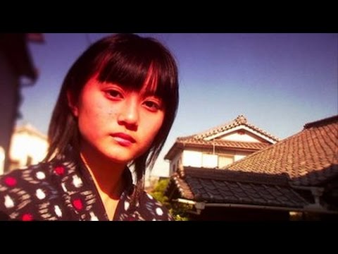 Hirošima – den poté ceske cele filmy cz dabing Historický HD