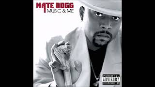 05. Nate Dogg - I Pledge Allegiance (ft. Pharoahe Monch)