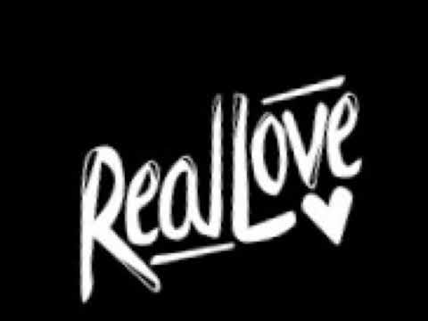 Video thumbnail jQMCV3_V8Oc