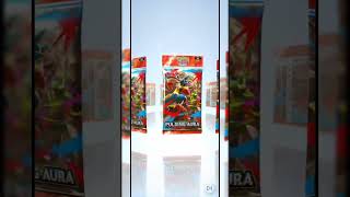 Day 589 | Pokemon TCG Pocket #pokemon #pokémoncards #pokemontcg