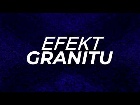 DEWAX - Co to jest Multilan? Efekt granitu?