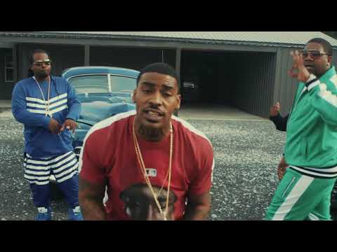 Bread Winner Kane - Behind the Scenes  Brazy Wild Video Shoot ft Young Freq