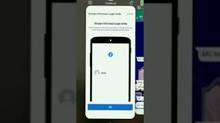 Download lagu OPEN BENGKEL ALL SESI FACEBOOK#HolaChallenge #opensesi #bengkelsesiterpercaya #SESIKUNCI #sesikedip mp3