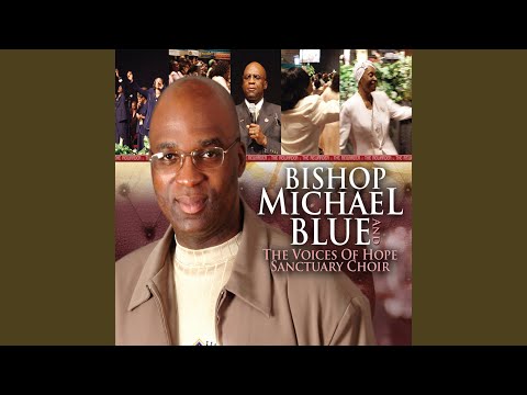 Psalm 141 (Lord I Cry Unto Thee)