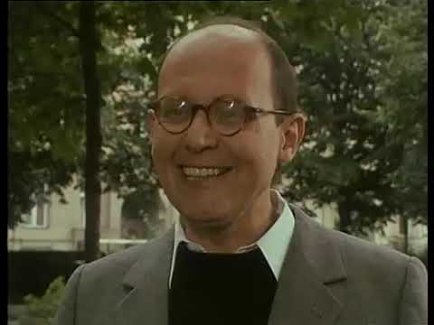 Praxis Bülowbogen Folge 30