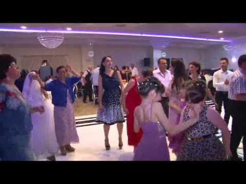 SHOW cu FORMATIA MODERN din Mioveni - tel;0741068162 & 0766751805