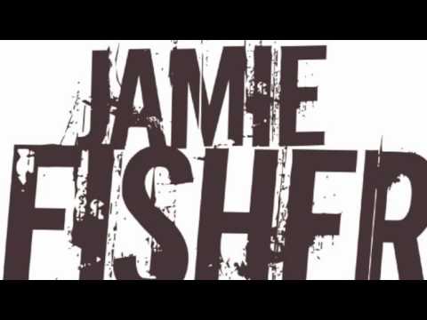 Jamie Fisher "Hexagon" (Marc Leaf Remix)
