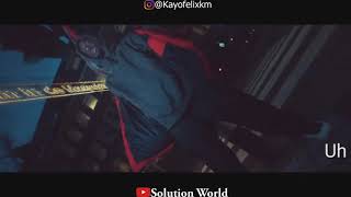 Derek - Kylie Jenner ( Letra )