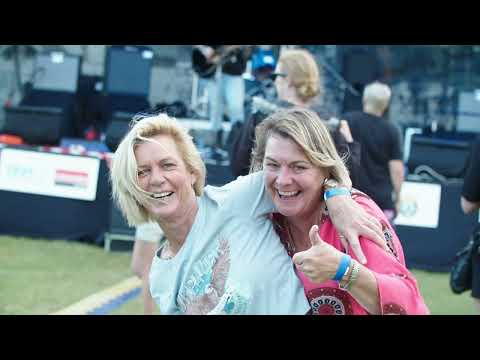 Lakeside Festival