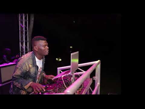 EBINYAANYANYANYA NONSTOP MUKALIGA KA SIMOONI 2022