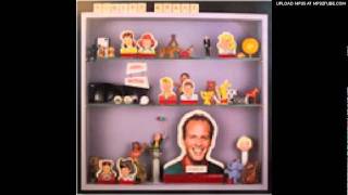 robert kraft wonder what you like