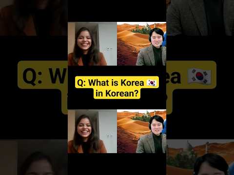 Fragen im Vorstellungsgespräch bei GKS