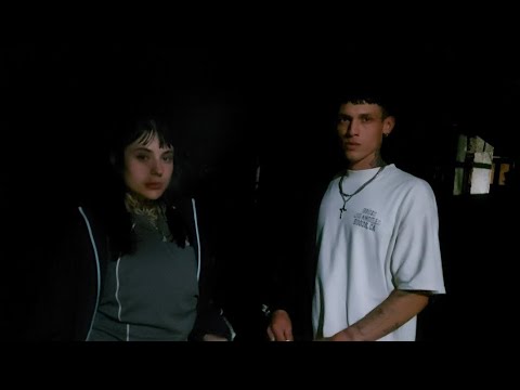 POLAKING X BELCI  - A MI SUERTE.