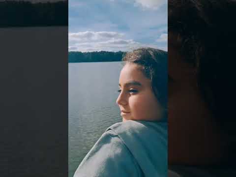 Muelle de Baygorria - Durazno