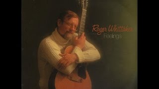 Roger Whittaker - Home lovin&#39; man (1979)