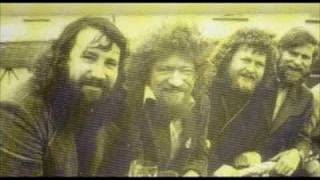 The Dubliners - Mason&#39;s Apron