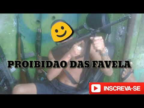 AVISO DO CV LIBERDADE ROGÉRIO 157 BIGODUDO [[CRIMINALIDADE DA ROCINHA 2018]]