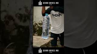 Download lagu HARGANYA GAK NYAMPE 500 RIBU❗PEDANG ZULFIKAR BHDN #devarknivesind #devarknives #shorts mp3