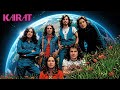 KARAT Der Blaue Planet NEO TRAXX COVER 2026