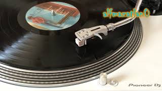 Luis Miguel - Culpable O No (Vinyl Edición para Radio y Prensa)