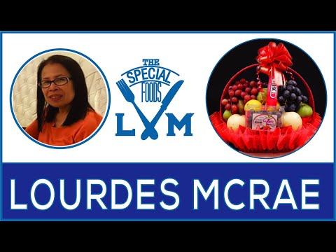 COMO ANDAR DE ÔNIBUS NO QUEENS NOVA IORQUE EUA