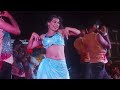 செய் ஏதாவது செய் ரைடர்பாய்ஸ்