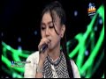 Pikir Keri Fibri Viola Om DRM Stasiun Dangdut Rek