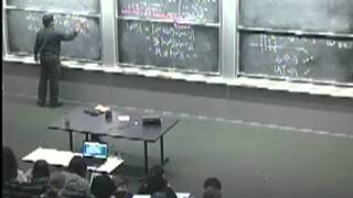 12. Filters and composition