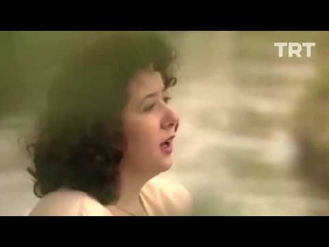 Emel Taşçıoğlu - Ey Erenler Hak Aşkına (Arşiv)