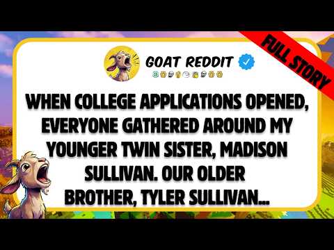 Reddit Madison