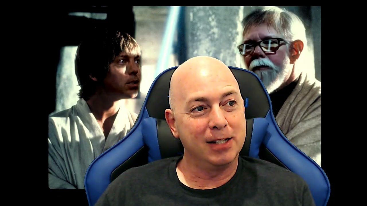 REALIST NEWS - More Ohio Somali Daycare Fraud. Psychic sees Trump's plane going down