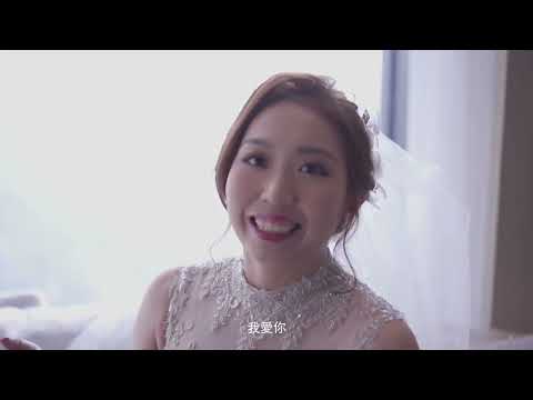 20221204 Kim＆冠伶