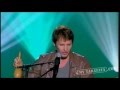 James Blunt - A Horse With No Name - Live 