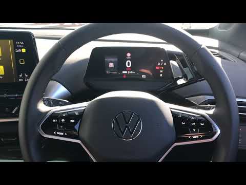 Frank Keane Volkswagen, probably the best Volkswagen Dealer in the world.