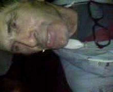 ion creanga din branet