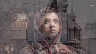 Ангел хранитель мой - Олег Скобля