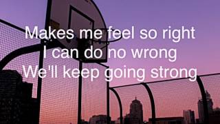 Smallpools • Million Bucks (Lyrics)