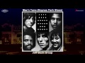 Jeff Beck Group - Max's Tune (aka Raynes Park Blues) (Remastered) [Jazz-Rock - Blues Rock] (1971)