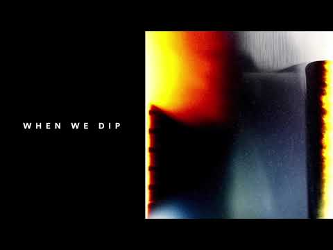 Premiere: Death on the Balcony - Photo & The Memory