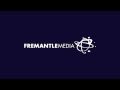 FremantleMedia 2009