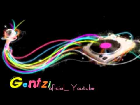 Lu-K & da`Cruz & Cosminaa - Clipe