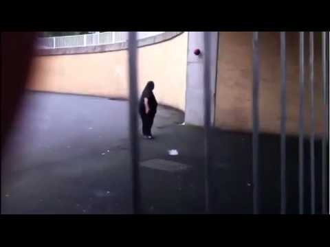 Mógłby z powodzeniem...