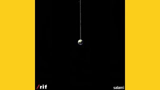 Download lagu /rif - Si Hebat mp3