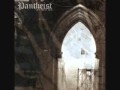 PANTHEIST - Metanoia