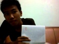 For You2 Mp4